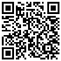 QR Code for bitcoin:bitcoin:litecoin:LRdMqFFVsugbotungxushLXfEQfANq8ngL