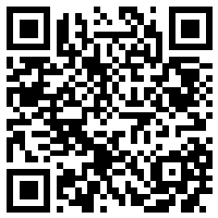 QR Code for bitcoin:bitcoin:litecoin:LRdN3wqf7dQsJ51MFBh8r4xebWNqFu3Rtg