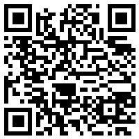 QR Code for bitcoin:bitcoin:litecoin:LRdPd69gBiVNShRbco1ss36hTbs6oysBgW