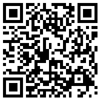 QR Code for bitcoin:bitcoin:litecoin:LRdR8msFMaGaWCzKJXpWatWBbXQN5LnaAn
