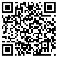 QR Code for bitcoin:bitcoin:litecoin:LRdSJcWEws3qMerPCF5b6vQCVtJuDFP1Lg