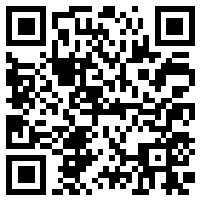 QR Code for bitcoin:bitcoin:litecoin:LRdShCfwiinHybrTuaJXzoueemLSYaQmHC