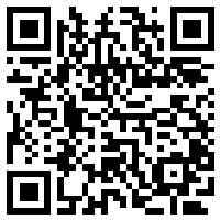 QR Code for bitcoin:bitcoin:litecoin:LRdTgZ7a85RQrGLjdMLhGAxEEf9TZxJPCw