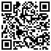 QR Code for bitcoin:bitcoin:litecoin:LRdVevq8XTzKBgLBdTehcKEdyct7mfuzx2