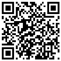 QR Code for bitcoin:bitcoin:litecoin:LRdXLvZPXw51DBDNvyEERGbGfaSZ6dKLpB