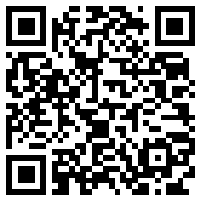 QR Code for bitcoin:bitcoin:litecoin:LRdYV9wUYihSP742QDwiGmxYAebv5Hs9CP