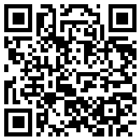 QR Code for bitcoin:bitcoin:litecoin:LRdYtrYodyibeWWZSDpy4FGazqTmDPZccS