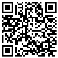 QR Code for bitcoin:bitcoin:litecoin:LRdcuq3vk65JsEeuEeb7QBmSj4AVhDYhNR