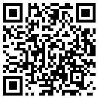 QR Code for bitcoin:bitcoin:litecoin:LRddBY4Jx8KSBi4MbR9aMXs28xqJeaSaAw