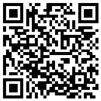 QR Code for bitcoin:bitcoin:litecoin:LRdeJiBHc1NDdcufPXQFCSFVyeRLAmv9hC