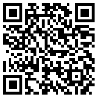 QR Code for bitcoin:bitcoin:litecoin:LRdeYFMK9mAugwdzxcymqT3koa3BfkUtD4