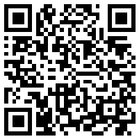 QR Code for bitcoin:bitcoin:litecoin:LRdfBjMtNgUthzHTc2qQ4BkU5dP6Ff1CqL