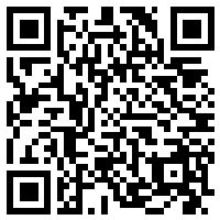 QR Code for bitcoin:bitcoin:litecoin:LRdmKeStK6Mz3su4osbubcZGukoUjV6p62