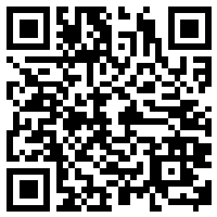 QR Code for bitcoin:bitcoin:litecoin:LRdmLRLRNeGBbP9UtwpZ98mmtxc9KkJBqn