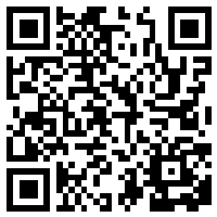 QR Code for bitcoin:bitcoin:litecoin:LRdnMdShDm6PsfZrRFqZANKrdcZy7GTtDA