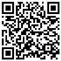 QR Code for bitcoin:bitcoin:litecoin:LRdpxNJBzbufY2LpEEHzxt95qBd78KUnM7