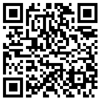 QR Code for bitcoin:bitcoin:litecoin:LRdsMWuczEh4wARHzeDMHVnHGnoqzyJsJM