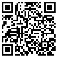 QR Code for bitcoin:bitcoin:litecoin:LRdySNYTY9sTDGWWpGoVcs6pRkBjgPi4rh