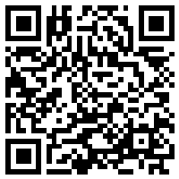 QR Code for bitcoin:bitcoin:litecoin:LRdzAZDTcmtAMQthbaX3aiGS3tifxNe5sF