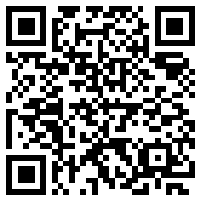 QR Code for bitcoin:bitcoin:litecoin:LRdzZjLFRbFGdxM8GDbf6dhtnyrc2nwpvg