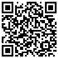 QR Code for bitcoin:bitcoin:litecoin:LRe2F2wxM7naG1gfTCJi2SZ95gWn8zoXBh