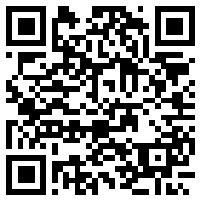 QR Code for bitcoin:bitcoin:litecoin:LRe3C1c1nWR6t2pjmTPiEqRTXyYx3BcPiP