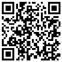 QR Code for bitcoin:bitcoin:litecoin:LRe4VBAvgPmqyLfKJt4HVeRCSaveCwSRBA