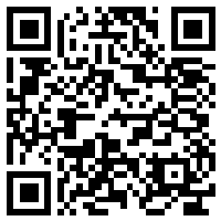 QR Code for bitcoin:bitcoin:litecoin:LRe4yHdY34DWvgnTo9WqagNpHrcZEiSCqJ