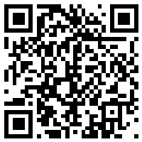 QR Code for bitcoin:bitcoin:litecoin:LRe5PdWuo8PiTipN2wHa7UF3sLw6EnimNY