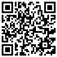 QR Code for bitcoin:bitcoin:litecoin:LRe7uAv4F8mDYGToJSpPaPCK8HTgYVHxbH