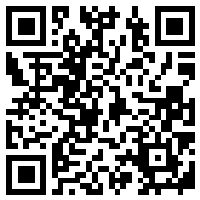 QR Code for bitcoin:bitcoin:litecoin:LReAPPYwiHYAA8dsDgvM5Eh2TNuZ2zuExP