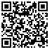 QR Code for bitcoin:bitcoin:litecoin:LReCwVWigGmpTsi1YdfLA1UeP3W2nUt5NT