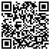 QR Code for bitcoin:bitcoin:litecoin:LReDkCVL2DPficv6LDeMPoS635xJ1w9g86