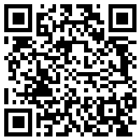 QR Code for bitcoin:bitcoin:litecoin:LReGVTvD5XMPAvFisdk1JabMDECuMVPTvc