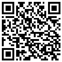QR Code for bitcoin:bitcoin:litecoin:LReNNSgLn4MFtTnqG5bSYDocFaCAthF16o