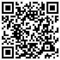 QR Code for bitcoin:bitcoin:litecoin:LReShBfX4BS6JPX9MatKnt4BzNKSdQ2mU4