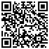 QR Code for bitcoin:bitcoin:litecoin:LReTScKc2F6rBHzM1YoRZpfz8aBddmT3ux