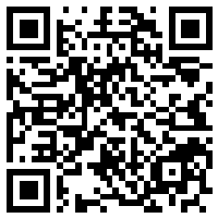 QR Code for bitcoin:bitcoin:litecoin:LRedHEcX8UxjTSNxvws9JhRvUEmtJzJS4m