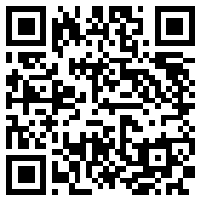 QR Code for bitcoin:bitcoin:litecoin:LRegBLdu4BhHCxpFYreq3RY15T5pviNnd1