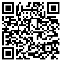 QR Code for bitcoin:bitcoin:litecoin:LRehHMAMKyCy73RTy78T5ef6pWSpmWsCNp