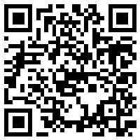 QR Code for bitcoin:bitcoin:litecoin:LRepi3fqMgQtLKk8MDoevNBR8ocBFHeHiT