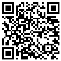 QR Code for bitcoin:bitcoin:litecoin:LRer2YKsLA3uYjDa5JYJbehnACqF66ToFx