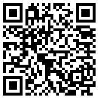 QR Code for bitcoin:bitcoin:litecoin:LRewvYi7yDDNvr2ETgWc2w1mYt3AWy5vuR