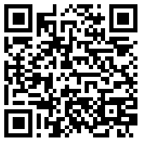 QR Code for bitcoin:bitcoin:litecoin:LRezdo7djrt9as55b2sbSSfqnQd6QHBfvM