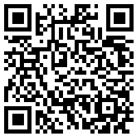QR Code for bitcoin:bitcoin:litecoin:LRf29Gf95aaF1LVo2x1RCKp5F9dpQCMPS2
