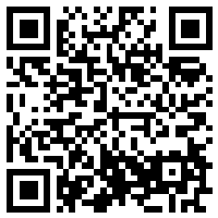 QR Code for bitcoin:bitcoin:litecoin:LRf2zerRXmPAoJQJibSRtGeQ9BnDMRM7A2