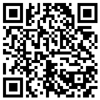 QR Code for bitcoin:bitcoin:litecoin:LRf4V2TJB9Qtx4NrM2b5VSeodMX2VoNqUP