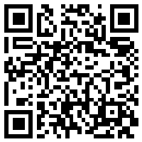 QR Code for bitcoin:bitcoin:litecoin:LRfCqMHfRS9GghEWbuHjqhktMtDbRXPQpi