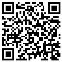 QR Code for bitcoin:bitcoin:litecoin:LRfDH78KcNBTuyEABBotZRJAwHf4yksgoz