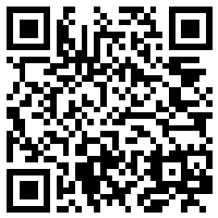 QR Code for bitcoin:bitcoin:litecoin:LRfF5oepBkghX8gdZqu79bN84m9DBSyo48